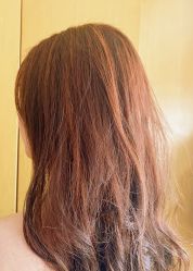 点击看大图 -MMby Hair Code