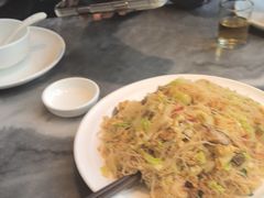 -兴仙饭店·闽味海鲜(马尾总店)