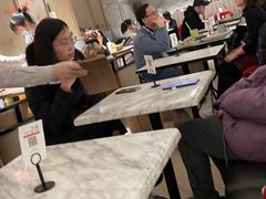 大堂-nata&bica(松江大学城店)