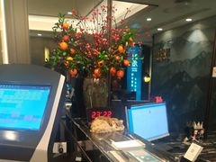 -碧澄保健(东风西路店)