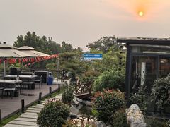 -蘇河湾·新鲁菜·泰山宴(泰山店)
