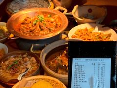 -吃饭皇帝大(解放西路店)