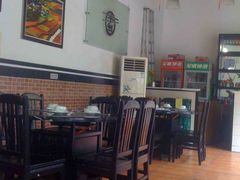 -李师傅脆肚(梅林店)