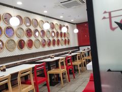 -咬不得高祖生煎·简餐(高银街店)