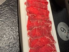 -重八牛府之小有名气(大望路店)