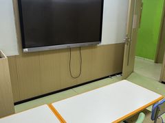 -昂立青少儿成长中心(长宁仙霞校区)