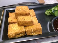 -馔豚·台北菜专门店(深圳湾万象城店)