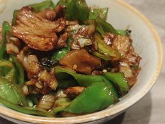 -王记姚家味·地道苏帮菜(凤凰街店)