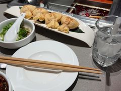 -海底捞火锅(方塔东街店)