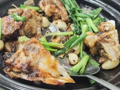 -客家王车田豆腐坊(翻身店)