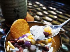 -松涛日本料理