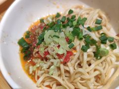 -贰拾捌味·宜宾燃面(春熙路旗舰店)