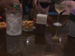 -日落吧·海景咖啡厅·餐酒吧·鸡尾酒·下午茶·乐队表演·浪漫夕阳·三亚文华东方酒店