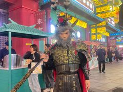 -清远熹乐谷温泉度假酒店