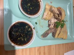-小绍兴(南翔印象城店)