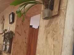 -Rabbit Cafe私房西餐甜点咖啡(栖霞路店)