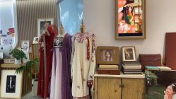 -支流映画·汉服妆造跟拍(本宫来了大唐不夜城店)
