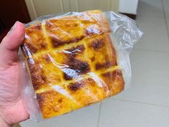 -好利来(靖江路店)