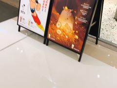 -喜茶(深圳东门1234店)