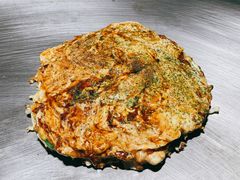 -日葵 大阪烧ひまり(仙霞路店)