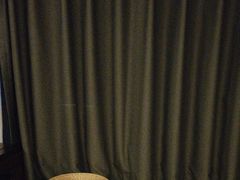 -润足坊足浴(枋湖双十店)