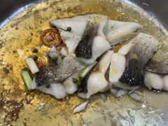 -有腥气私房菜·寻味顺德