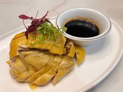 -老平安农家菜(平安店)