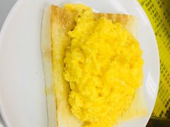 -澳洲牛奶公司(佐敦店)