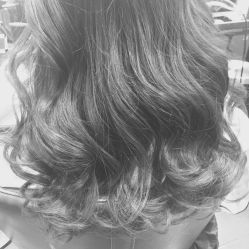 -红人馆造型十添