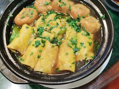 -石湖大酒店(桐泾店)