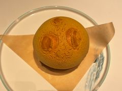 -领鲜天下·焗海鲜·花胶鸡(天目里店)