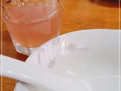 -香浙汇(望京店)