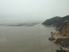 金海岸开元度假村-温州金海岸开元名都度假酒店(原开元度假村)