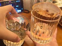 -COMMUNE幻师(五角场店)