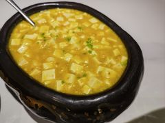 -羲和雅苑•北京烤鸭(国贸商城店)