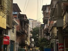 -梁阿婆廿年老牌扣肉糯米饭
