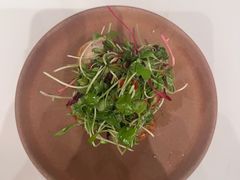 -胡麻(静安嘉里店)