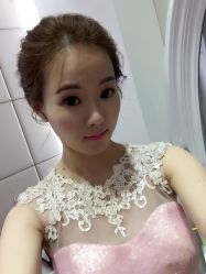 -太郎花子婚纱摄影艺术中心
