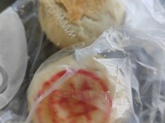 -85度C(上海周浦店)