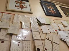 -西单翅酷(西单店)
