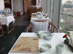 -翡翠江南(国贸商城店)
