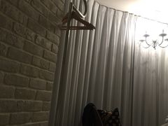 -高雄艾卡设计旅店