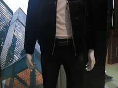 -南通奥特莱斯购物广场