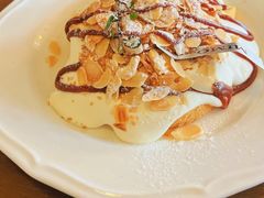 -MIMO CAFE(沙头角店)