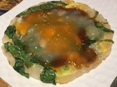 蚵仔煎-佳思多食品料理超市(园区店)