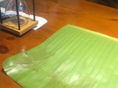 -曼听小寨海鲜烧烤(锦绣mini店)