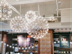 -及咖啡GatherCoffee(华申大厦店)