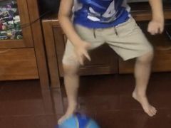-东方启明星篮球培训(击掌校区)