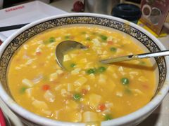 -小柴米·传统江西菜(八一广场店)