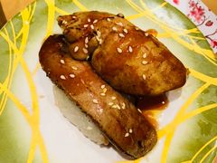 -沼津港渔市(宏伊国际广场店)